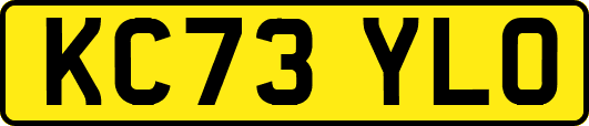 KC73YLO
