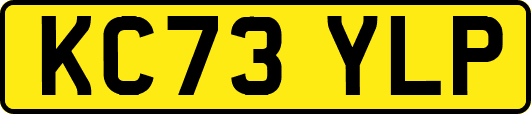 KC73YLP