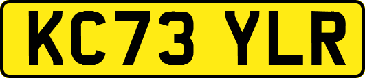 KC73YLR