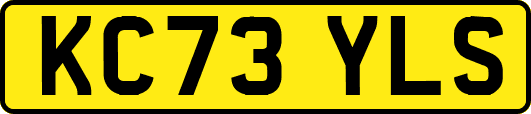 KC73YLS