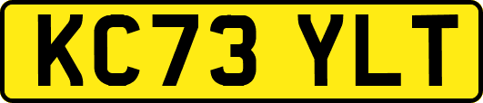 KC73YLT
