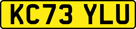 KC73YLU