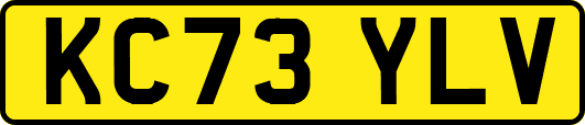 KC73YLV