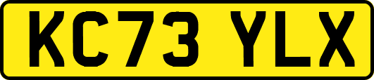 KC73YLX
