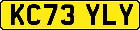 KC73YLY