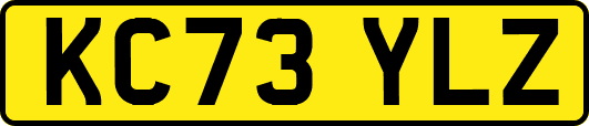 KC73YLZ