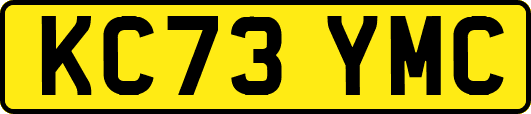 KC73YMC
