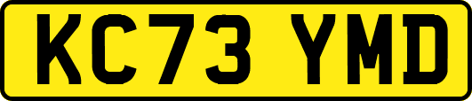 KC73YMD