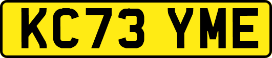 KC73YME