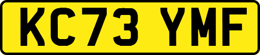 KC73YMF