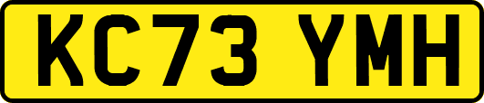 KC73YMH