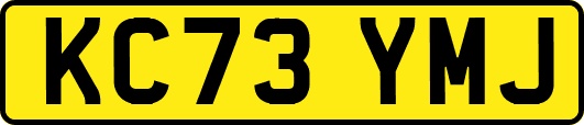 KC73YMJ