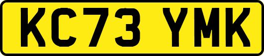 KC73YMK