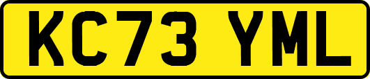 KC73YML