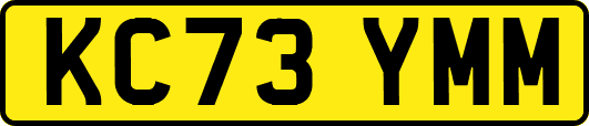 KC73YMM