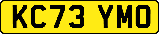 KC73YMO