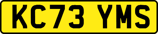 KC73YMS