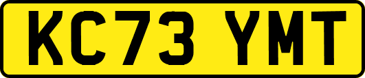 KC73YMT