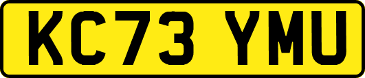 KC73YMU