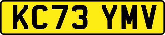 KC73YMV