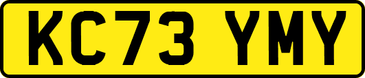 KC73YMY