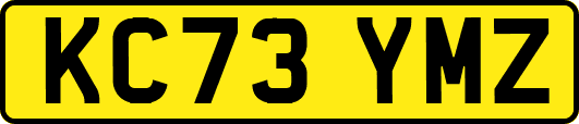 KC73YMZ