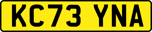 KC73YNA