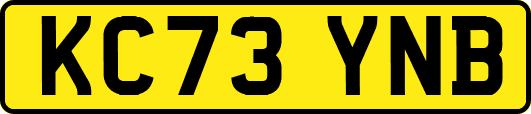 KC73YNB