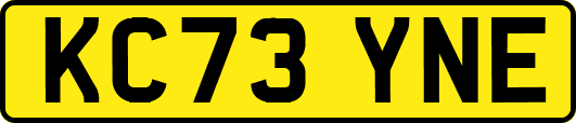 KC73YNE