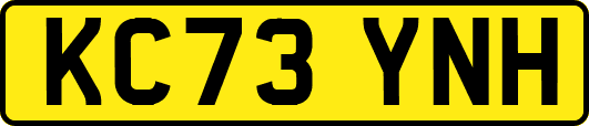 KC73YNH