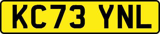 KC73YNL