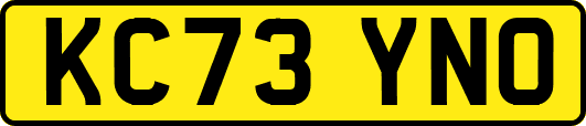 KC73YNO