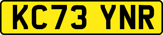 KC73YNR