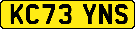 KC73YNS