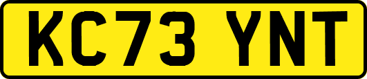 KC73YNT