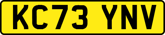 KC73YNV