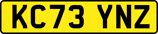 KC73YNZ