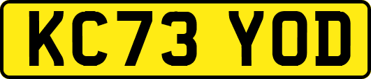 KC73YOD