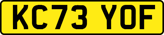 KC73YOF