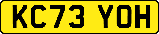 KC73YOH