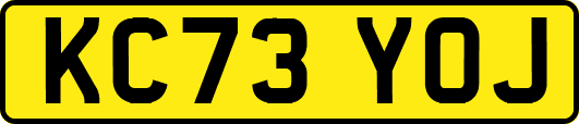 KC73YOJ
