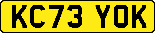 KC73YOK