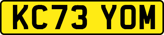 KC73YOM
