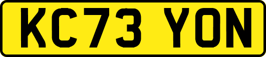 KC73YON