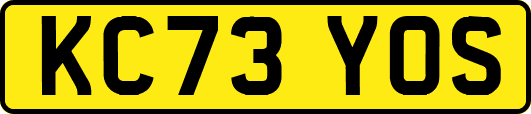 KC73YOS