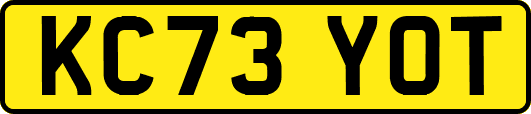 KC73YOT