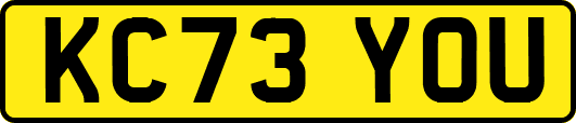 KC73YOU