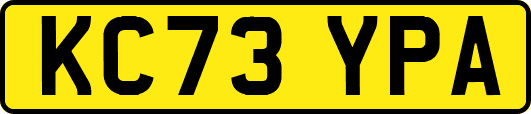 KC73YPA