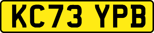 KC73YPB