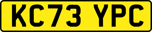 KC73YPC